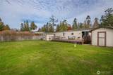 8223 Skeena Way - Photo 29