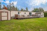 8223 Skeena Way - Photo 30