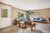 8223 Skeena Way - Photo 4