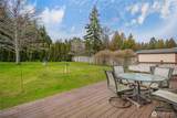 8223 Skeena Way - Photo 31