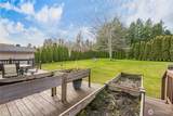 8223 Skeena Way - Photo 32