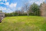 8223 Skeena Way - Photo 33
