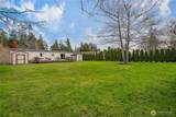 8223 Skeena Way - Photo 34
