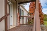 8223 Skeena Way - Photo 35