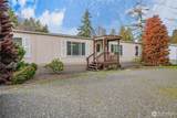 8223 Skeena Way - Photo 36