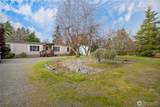 8223 Skeena Way - Photo 37