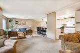8223 Skeena Way - Photo 5