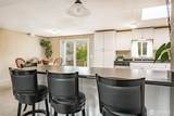 8223 Skeena Way - Photo 7