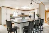 8223 Skeena Way - Photo 8