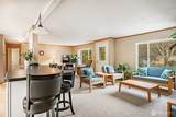 8223 Skeena Way - Photo 9
