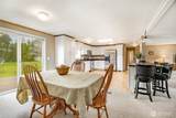 8223 Skeena Way - Photo 10
