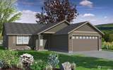 1211 Hickory Road - Photo 1