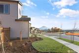 20229 148th Street - Photo 2