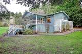3045 Mabana Heights Road - Photo 1