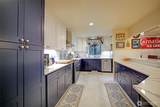 3045 Mabana Heights Road - Photo 11