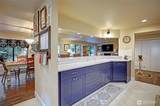 3045 Mabana Heights Road - Photo 13