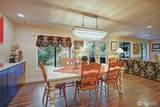 3045 Mabana Heights Road - Photo 14