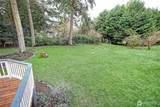 3045 Mabana Heights Road - Photo 17