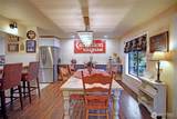 3045 Mabana Heights Road - Photo 18