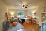 3045 Mabana Heights Road - Photo 22