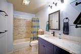 3045 Mabana Heights Road - Photo 24