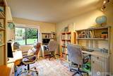 3045 Mabana Heights Road - Photo 25