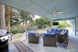 3045 Mabana Heights Road - Photo 4