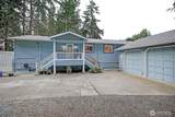3045 Mabana Heights Road - Photo 31