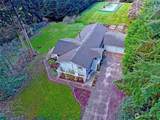 3045 Mabana Heights Road - Photo 35
