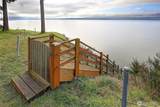3045 Mabana Heights Road - Photo 37