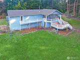 3045 Mabana Heights Road - Photo 40