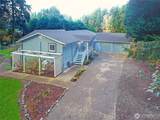 3045 Mabana Heights Road - Photo 5