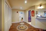 3045 Mabana Heights Road - Photo 7