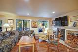 3045 Mabana Heights Road - Photo 8