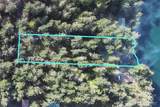 453 Point Caution Road - Photo 29