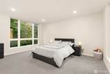 1709 15th Avenue - Photo 12