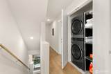 1709 15th Avenue - Photo 19