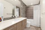 1709 15th Avenue - Photo 20