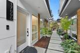 1709 15th Avenue - Photo 3