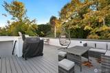 1709 15th Avenue - Photo 22