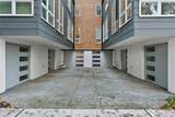 1709 15th Avenue - Photo 23