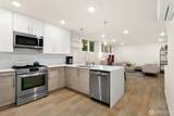 1709 15th Avenue - Photo 4