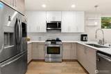 1709 15th Avenue - Photo 5