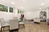 1709 15th Avenue - Photo 8