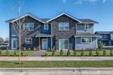 2214 Dejong Drive - Photo 1