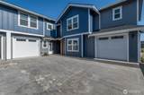 2214 Dejong Drive - Photo 2
