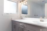2214 Dejong Drive - Photo 11
