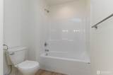 2214 Dejong Drive - Photo 12