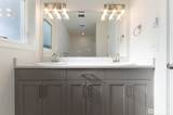 2214 Dejong Drive - Photo 13
