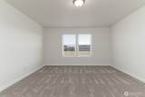 2214 Dejong Drive - Photo 14